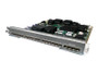 Cisco - DS-X9304-18K9= - Switch Module 18-Port FC 4-Port GE