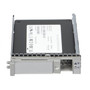 Cisco - HX-SD240GBKS4-EB - SSD 240GB SATA 6Gb/s 2.5"