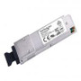 StarTech QSFP+ Transceiver Module - QSFP40SR4ST