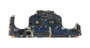 Dell - 06M8VH - Motherboard GTX965 4GB Intel i7-5500U 2.4GHz