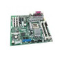 IBM - 43W5176 - Motherboard Socket LGA771
