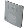 Cisco AIR-AP1231G-AK9-RF 1200 Series IOS AP MPIC FCC 802.11G - Wireless Access Point - Compatible with Cisco Networks