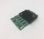 Dell PERC H730P Eight Port SAS 12Gb/s RAID Controller for Servers