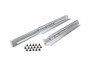 Sun - 371-1480 - Rack Mount Kit 19-inch 4-Post Slide