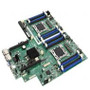 Intel - S2600GZ4 - Motherboard Dual LGA2011 768GB DDR3-1600MHz
