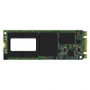 HP 960GB MU SATA 6Gb/s M.2 Solid State Drive for ProLiant DL360p Gen8 servers