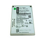 Hitachi - HUSMM3240ASS200 - SSD 400GB SAS 12Gb/s 2.5"