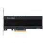 Hitachi - 0TS1305 - SSD 1.6TB NVMe PCIe 3.0 x8 HH-HL