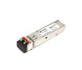 Juniper Networks SFP+ Transceiver Module EX-SFP-10GE-ER