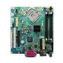 Dell - 0MGYR2 - Motherboard PowerEdge R7610 Server