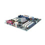 HP - 323091-001 - Motherboard Pentium-4 Socket 478-Pin