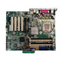 HP - 358701-001 - Motherboard Socket 775 XW4200 Workstation
