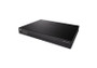 Cisco ISR4321/K9 Multi-Core CPU Network Security Router