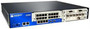Juniper - J2350-JB-SC - Router 5x PIM Slots Gigabit 10/100/1000Base-T