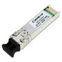 Cisco - SFP-10G-ER-S - Transceiver 10Gbps SFP+ 10GBase-ER 40km 1550nm