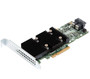Dell PERC H730P SAS 2GB RAID Controller - XYHWN