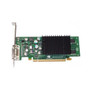 764899-001 - HP - Nvidia Quadro K2200 4GB GDDR5 128-Bit 2 x DisplayPorts/1 x Dual Link DVI-I PCI Express 2.0 x16 Video