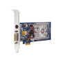 HP nVidia Quadro K2200 4GB Video Card - 765148-001