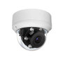 Fortinet - FCM-MB40-NFR - Surveillance Camera 4MP 2.8mm