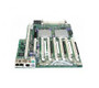 Lenovo System X 3650 M4 System Board 00J6520 - Compatible with Lenovo X 3650 M4 servers