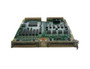 HP - A3699A - I/O Bus Converter 9000 K570 Server