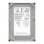 Seagate 18GB 10000RPM Ultra160 SCSI Hard Drive for Servers - 9N9002-YYY