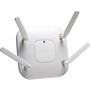 Cisco - AIR-CAP3602E-E-K9 - Wireless Access Point 802.11N 4x4:3SS External