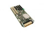 HP - 604051-001 - Expansion Board PCI-X PCI-Express