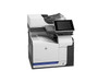 HP - L3U45A#AAZ - Multifunction Printer LaserJet Laser Color