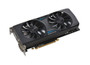 04G-P4-2972-KR - EVGA - GeForce GTX 970 4GB GDDR5 256-bit PCI Express 3.0 x16 DVI/ HDMI/ DisplayPort Video Graphics
