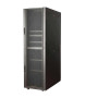 Apple - 922-5173 - Enclosure Top Cover Xserve