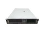Dell PowerVault 114T 2U Rackmount Chassis for LTO-2 Tape Drive - 0C9262