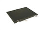 HP - 171969-001 - Display Panel 11.3" CTFT XGA