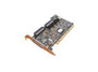 HP - 351146-001 - SCSI LVD Board Tape Library