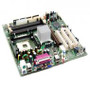 Intel - BLKD865GLC - Motherboard Socket PGA 478 micro ATX