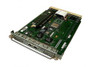 HP - D7054-69007 - Cache Coherency Filter Netserver LXr 8500
