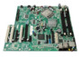 Dell 0FJ030 Intel 945P DDR2 4-Slot Motherboard for Dimension 9100 9150 XPS 400 - Socket LGA775