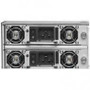 HP - QW939A#ABA - Power Supply SN3000B Optional