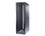 APC - ACF201BLK - Rack Air Distribution Unit 115V