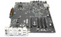 Apple - 661-4996 - Backplane Board Mac Pro