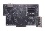 Apple - 661-5444 - Backplane Board Mac Pro