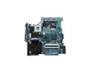 HP D9143-63048 System Board for NetServer LT6000 R - Replacement motherboard for LT6000 R servers