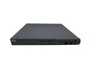 HP - P4517-69000 - Server Accelerator sa7120