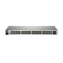 HP - J9778A#ABB - Ethernet Switch 48-Port PoE+ Manageable Rack-mountable