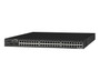 HP 1810-24G 24 Ports SFP Switch Rack Mountable - Compatible with server racks