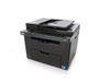 Dell - 9940AC - Multifunction Network Color Printer