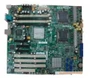 HP - 436718-001 - Motherboard ProLiant ML150 G3