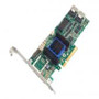 Adaptec - 2270100-R - RAID Controller 8-Port SAS SATA/600 PCIe x8