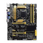 ASUS - Z87WS - Motherboard LGA1150 Z87 DDR3 ATX 4-Way SLI