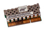 Dell Voltage Regulator Module - 008PRY - PE2550